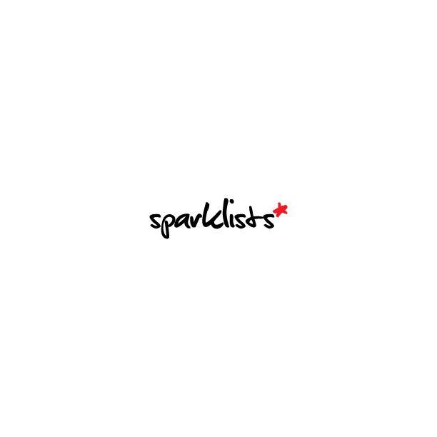 Splatter Logos - Free Splatter Logo Ideas, Design & Templates