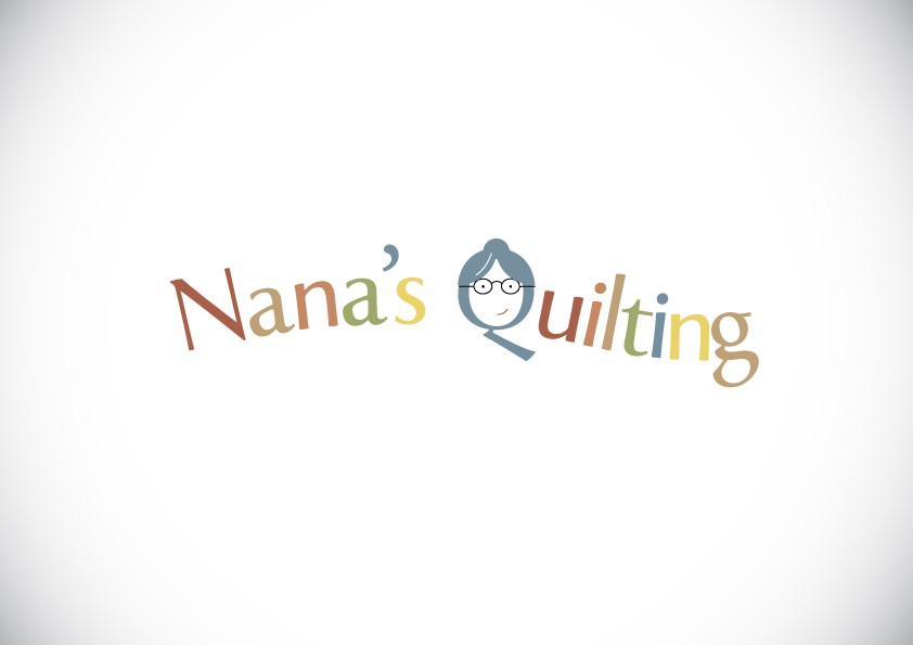 New Logo for Quilting Business | Logo design contest