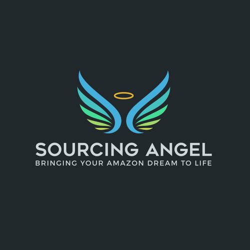 Logo design contest entry by Pixabee™