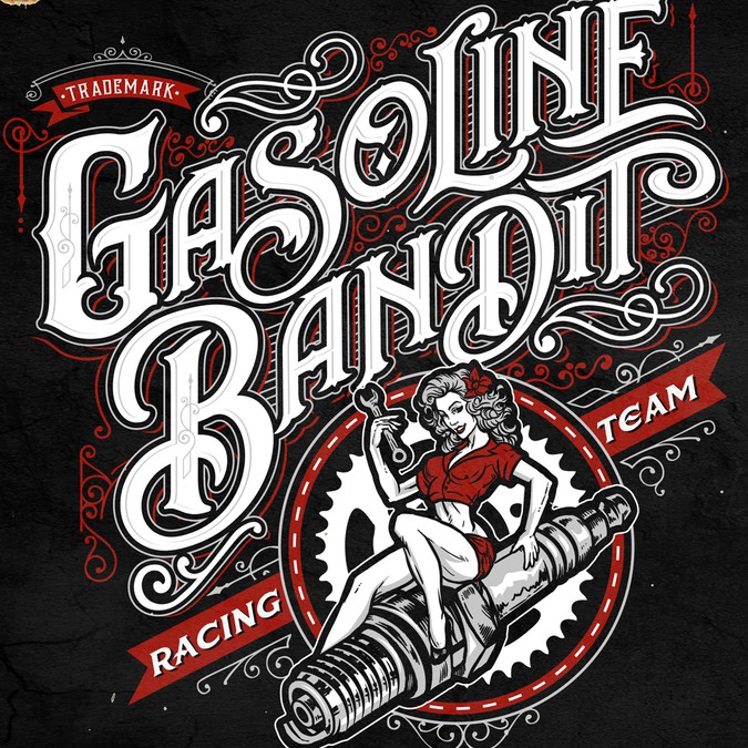 Winning design by Barrios1