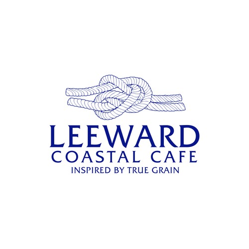 Proposta di design per un contest della categoria Logo realizzata da zhutoli