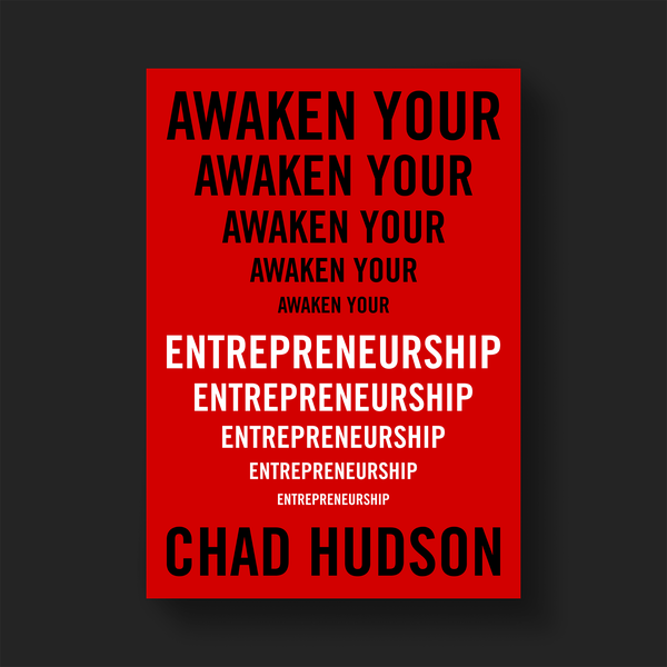 Design by aninn titled "Book design"