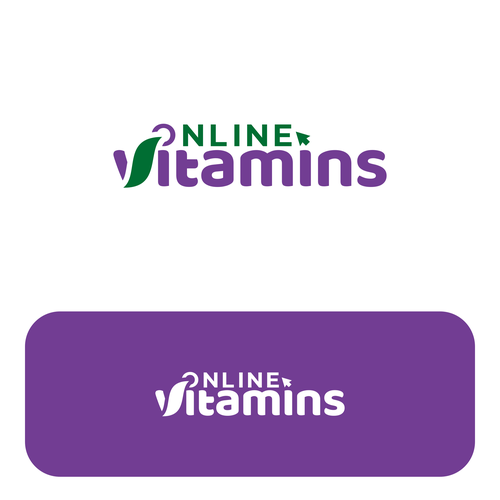 Logo design contest entry by Rekker