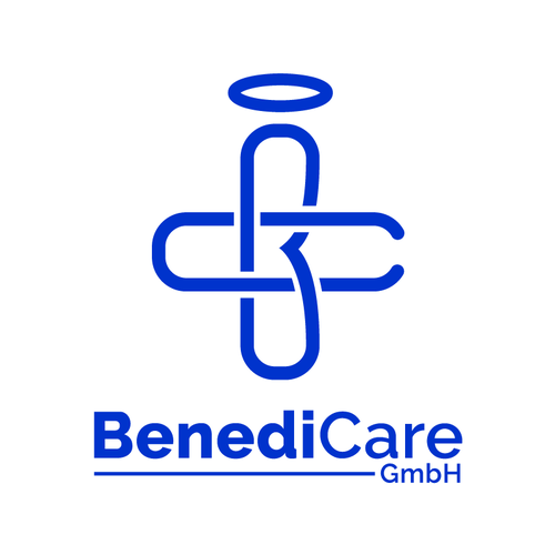  contest entry by Anemone Creative