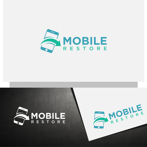  contest entry by dokomo