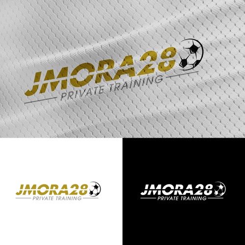 Logo design contest entry by megaromy504