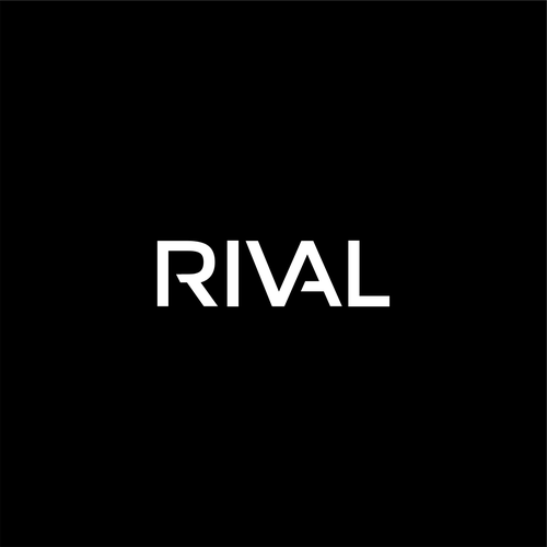 RIVAL Design by N&N™