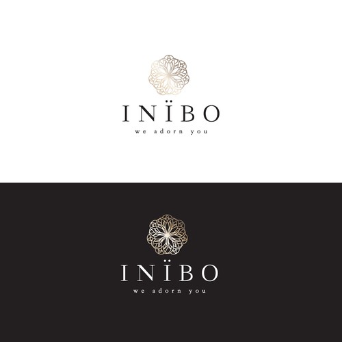 Logo design contest entry by Gemera