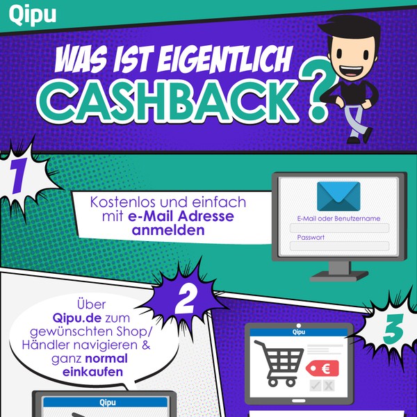 Design by Camila SanchezG titled "Infographic design"