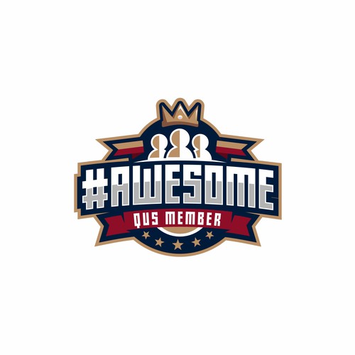 Laptop Stickers for IT Department Design by DHOBY™