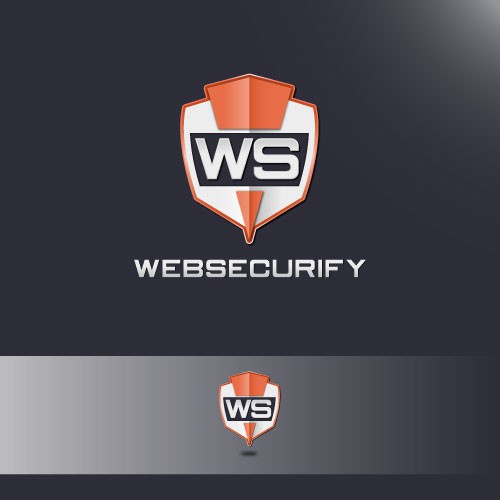 application icon or button design for Websecurify Design von m.sc