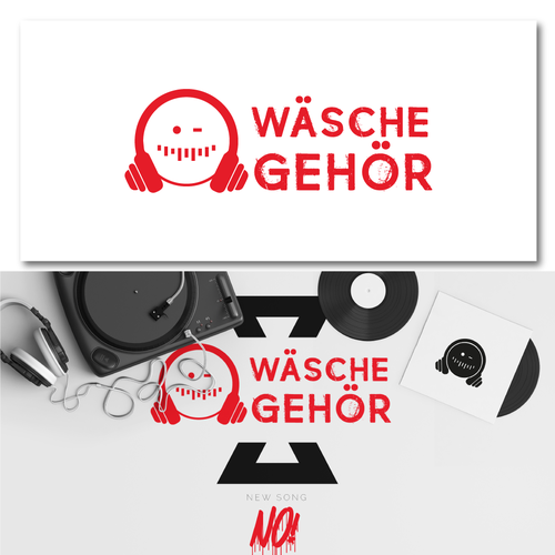  contest entry by Eldiegodimas