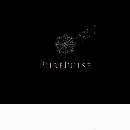  contest entry by Nglray