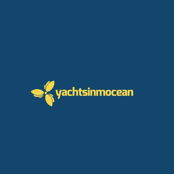 Design by PixxelMedia titled "Yacht"