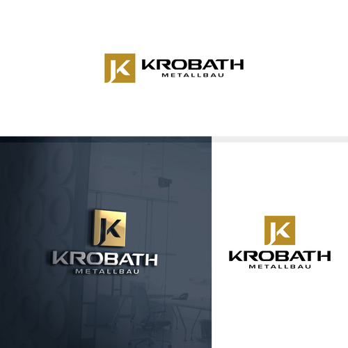 Logo design contest entry by Zea Lab