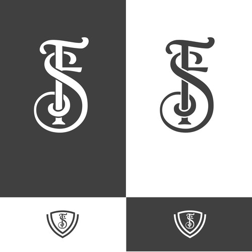 Grand Hotel Gastronomy - modern but with respect to the glory times Design von haganhuga