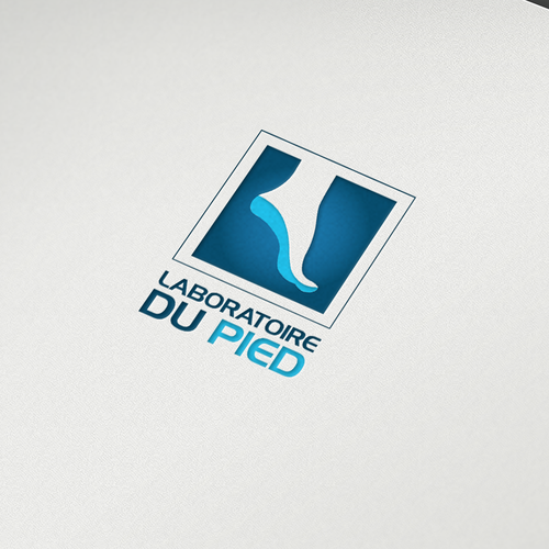  contest entry by MostDesign77