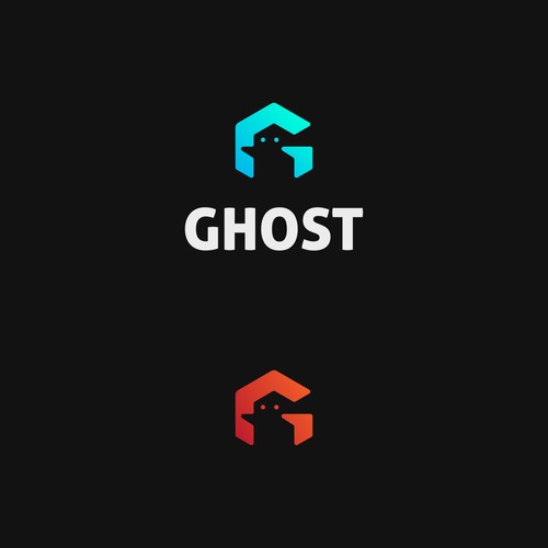 Futuristic payment processing app for privacy and freedom Design von Voinch Visuals