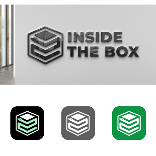 Size matters Design by ANAS_CR7 ⭐⭐⭐⭐⭐