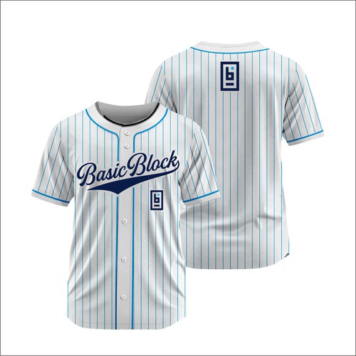 Clothing or apparel contest entry by Glomings✅