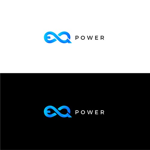 Professional Electrical Business Logo Design by GFX_Expert™