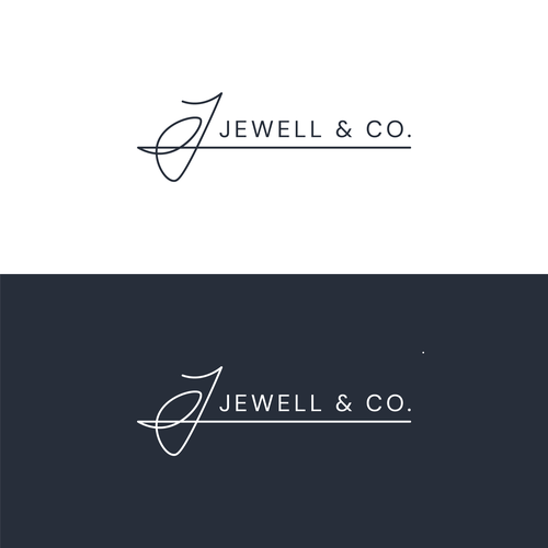 Approachable and trustworthy logo for a holding company Design by Prajapixels