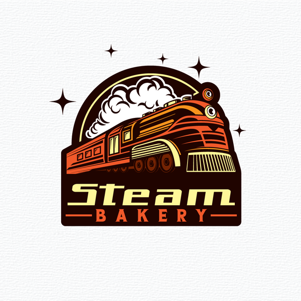 Steam Bakery