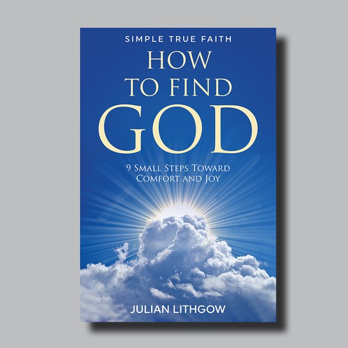 Help! I'm lost in life, please help me find my way to the Infinite Design by Brushwork D' Studio