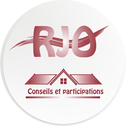 Logo design contest entry by Seto Suryo Atmojo