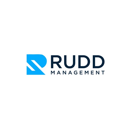 NYC Based Property Management Firm in Need of Refresh Design by Hajara Begum