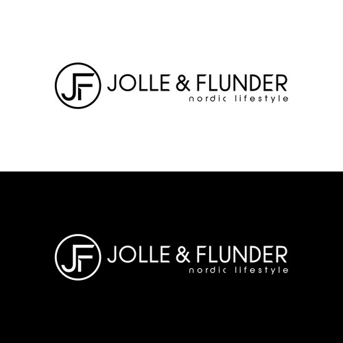 Logo design contest entry by Web Hub Solution