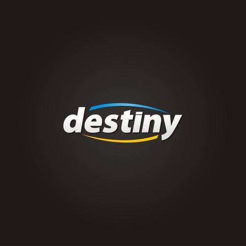 Design destiny por Team Esque