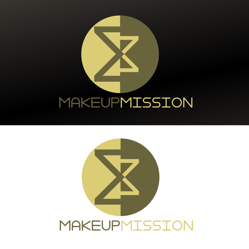 Logo design contest entry by soliddavis