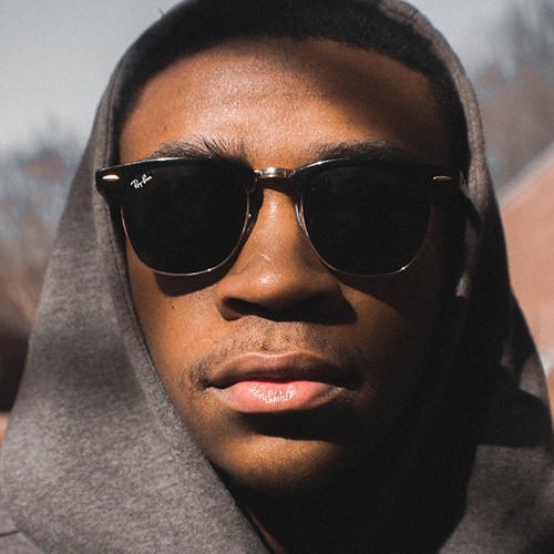 Sunglasses.jpg