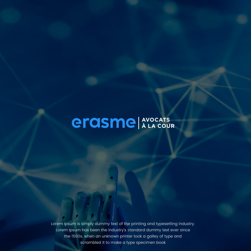 Proposta di design per un contest della categoria  realizzata da -Layla-