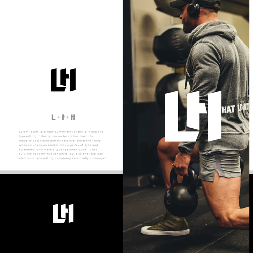 Designs | Abstract logo design | Logo design contest