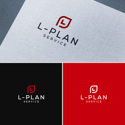 Logo & business card contest entry by mithanur