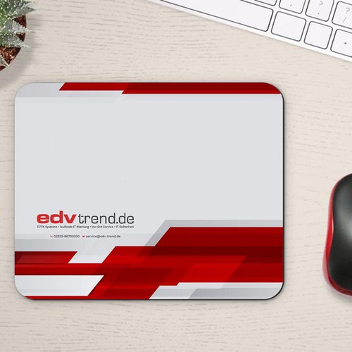 Otros, Negocios o Publicidad propuesta en el concurso por ⭐️ star.desinz ⭐️