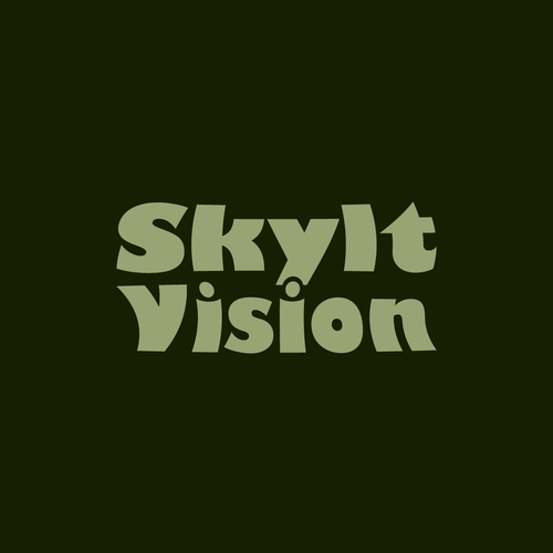 Design a Modern, Striking Logo for an Innovative Signage & Print Company! Design by HadiArts