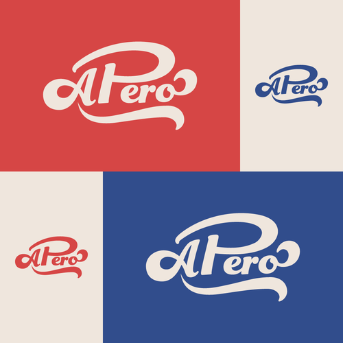 Brand refresh for Italian made pasta sauces and marinated vegetables. Design by Ye_eS