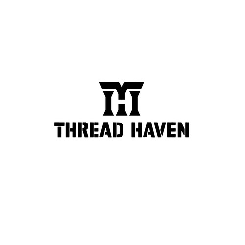 Design a bold logo for a lifestyle brand merging fitness, focus, and passion Design by rayhanabir ™