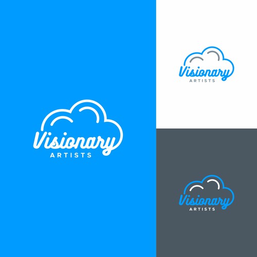 Logo design contest entry by opiq98