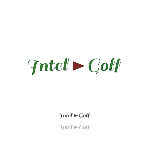  contest entry by dim.goupil