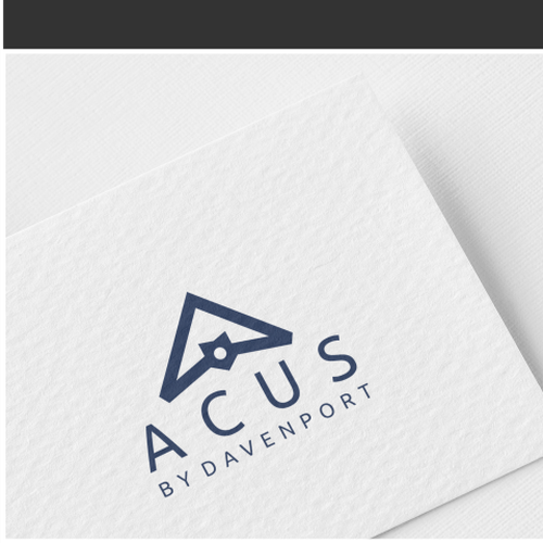BRAND NEW COUNTER DRONE COMPANY LOOKING FOR LOGO Design by Agunk.desain