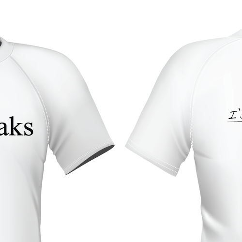 Design di New t-shirt design(s) wanted for WikiLeaks di moedali