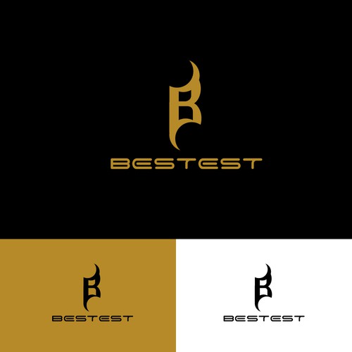 Design Bestest por Jaletina