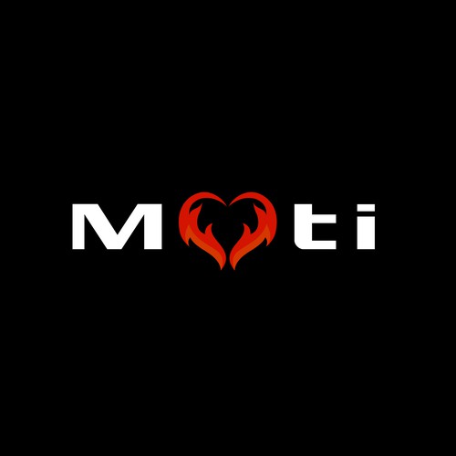MOTI Design von Jacob Gomes