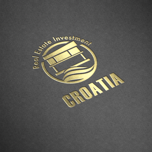 Logo design contest entry by Phantasia-Art