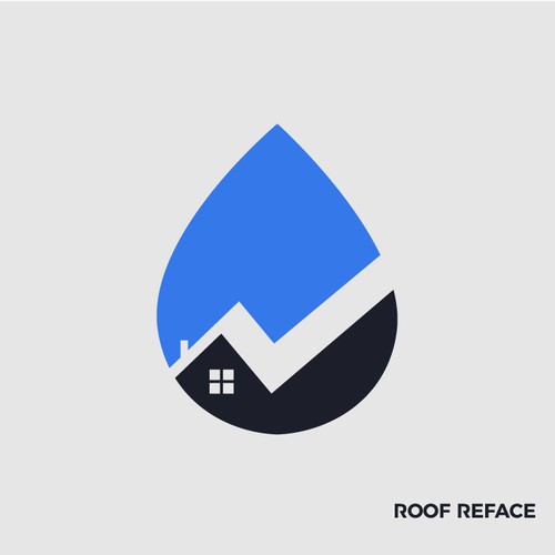 Reface Design by ShiipArt ✅