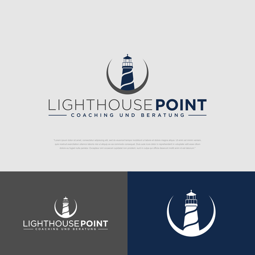 Logo design contest entry by Chilmi Fahruzi